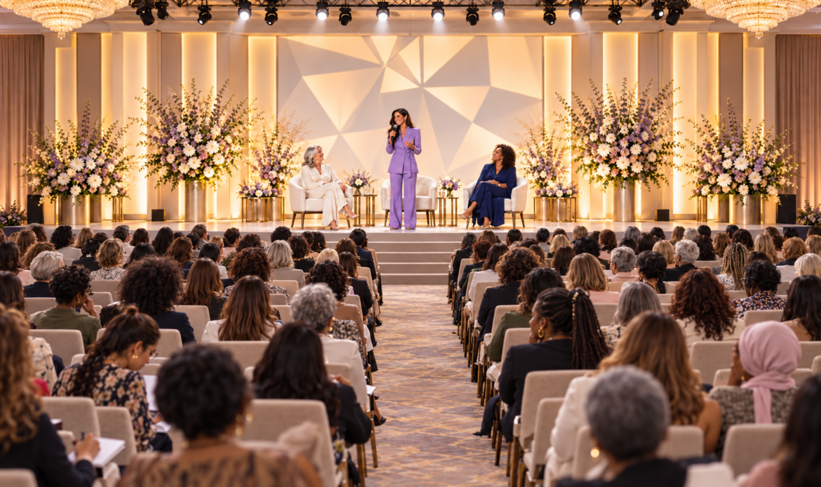 Wow Diamond Connections by Wow Impact