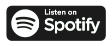 As Seen On - Spotify