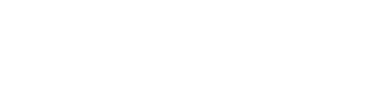 Bdaily News