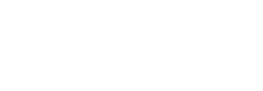 Capital Economico