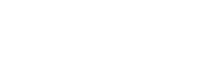London Business Magazine