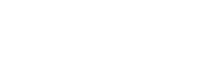 Valor Economico